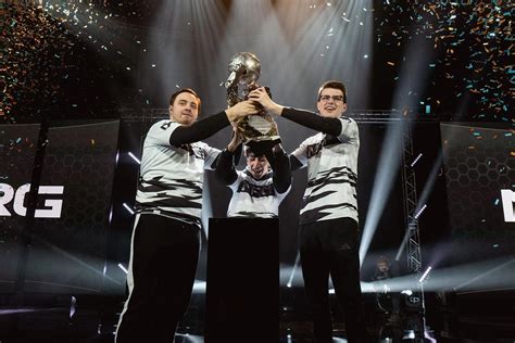 lowkey esports rocket league|Presenting Your Season 8 World Champions .